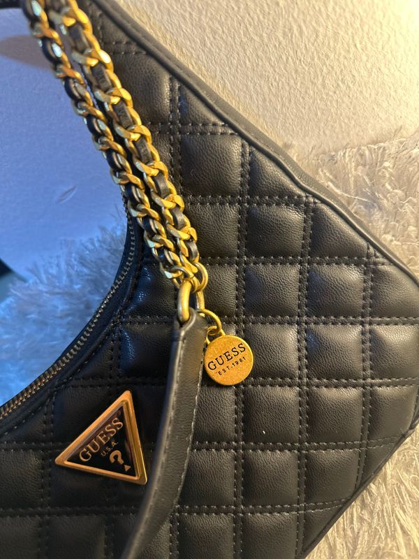 Guess Bag  3