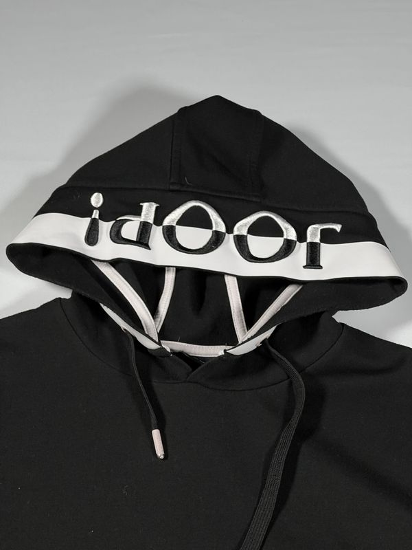 JOOP! Hoodie 245 2