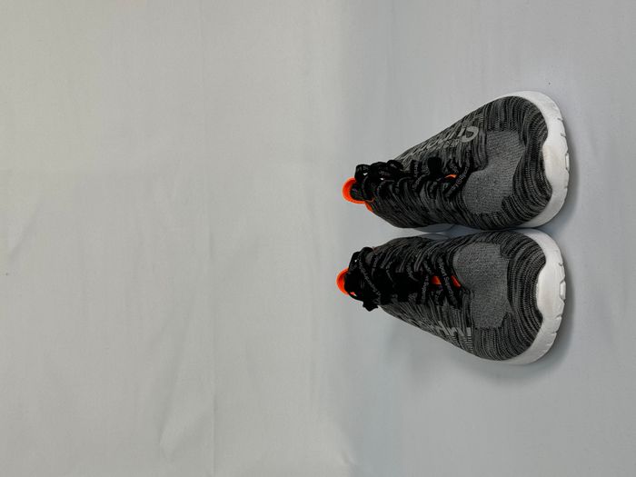 SUPERDRY Sneakers 4