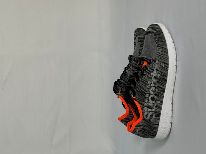 SUPERDRY Sneakers 2