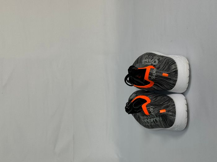 SUPERDRY Sneakers 3