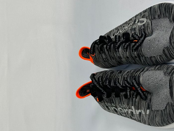 SUPERDRY Sneakers 5
