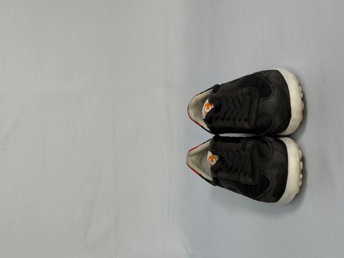 CAMPER Sneakers 3