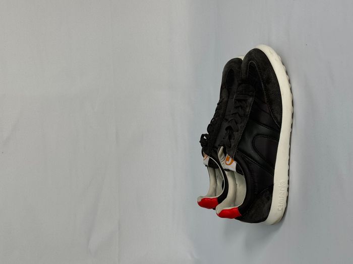 CAMPER Sneakers 2