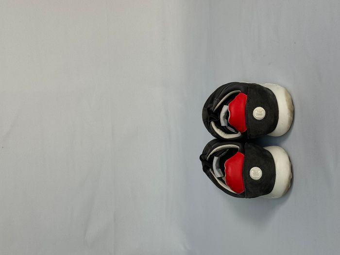 CAMPER Sneakers 4