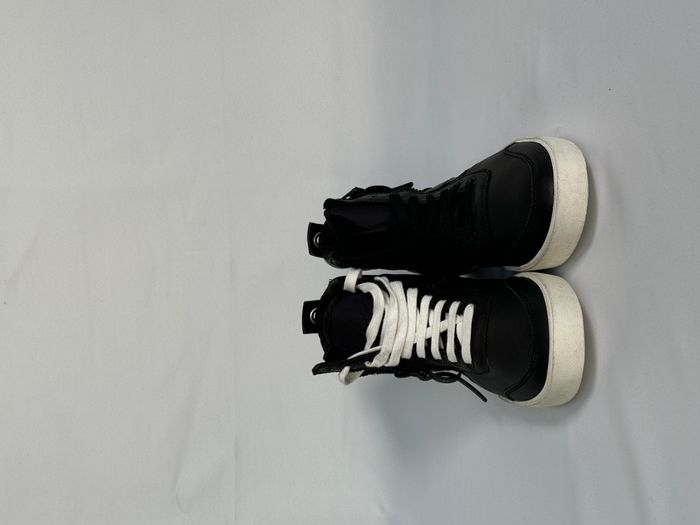 DIESEL Sneakers 1