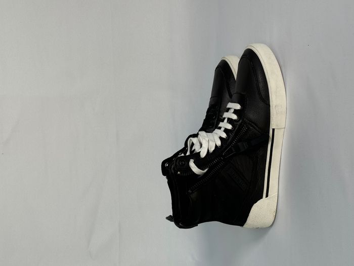 DIESEL Sneakers 2