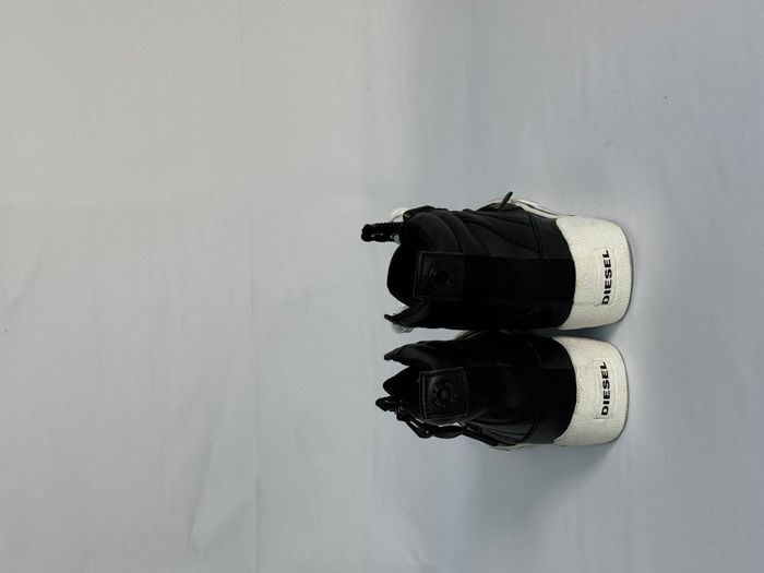 DIESEL Sneakers 4