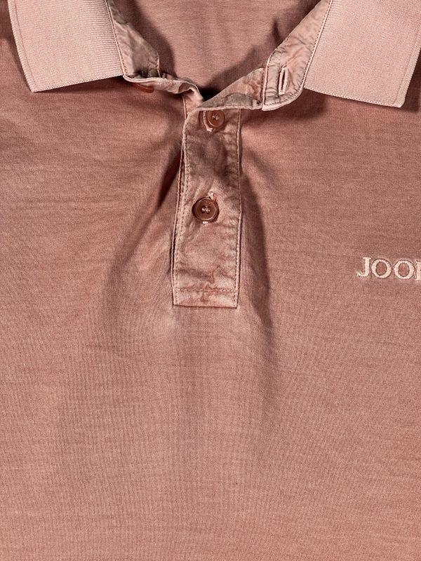 JOOP! Polo Shirt 247 7