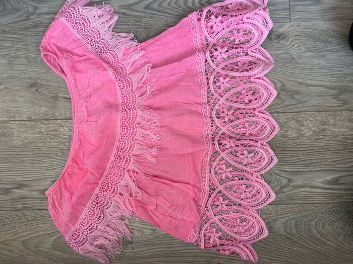 shirt 1