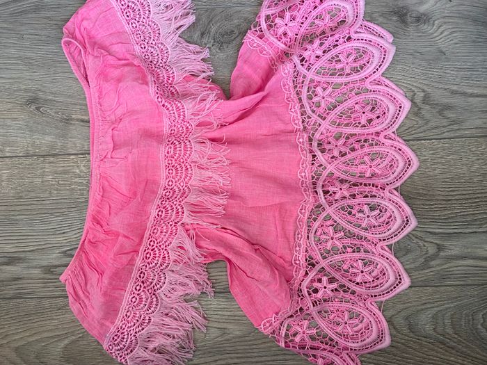 shirt 2