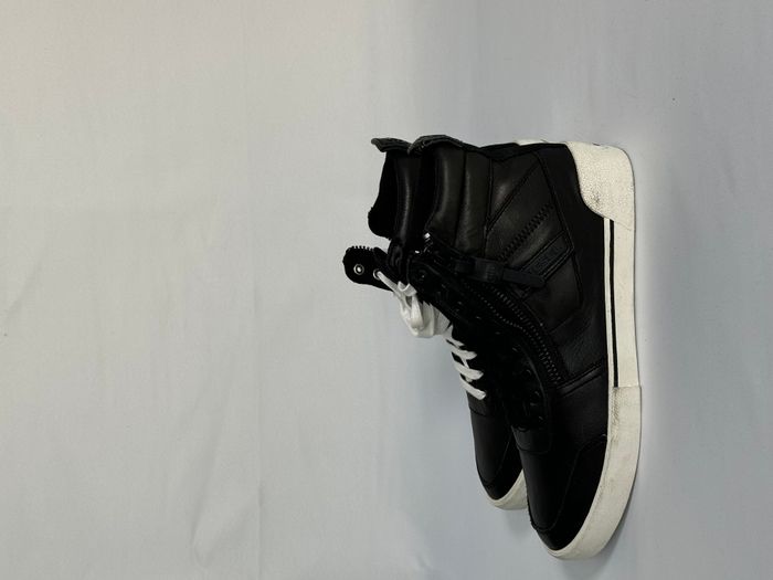 DIESEL Sneakers 3