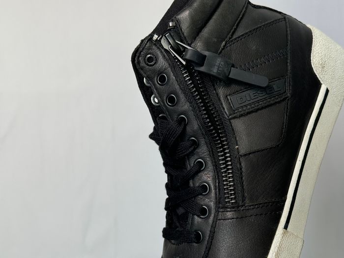 DIESEL Sneakers 5