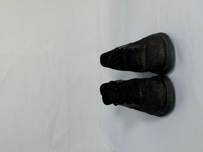 BOSS Sneakers 4