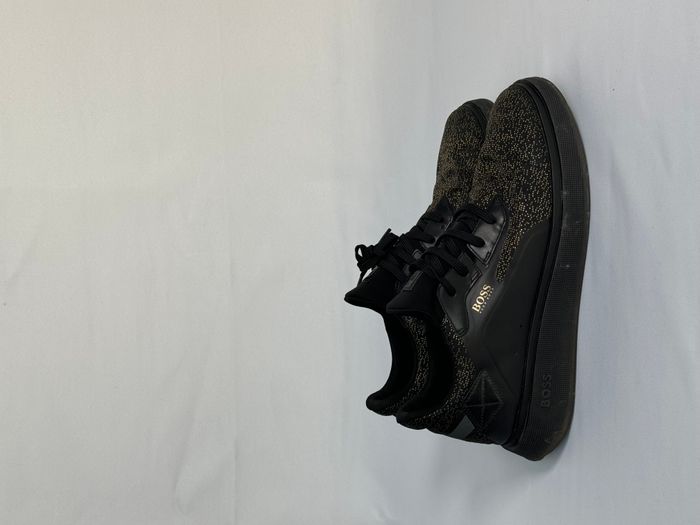 BOSS Sneakers 1