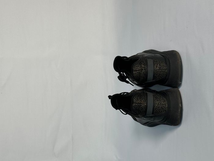 BOSS Sneakers 3