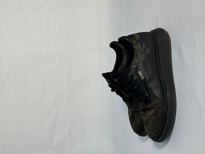 BOSS Sneakers 2