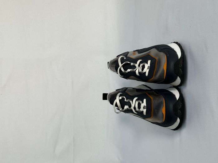 HUGO Sneakers 4