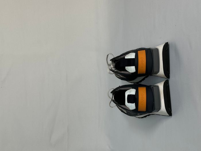 HUGO Sneakers 5