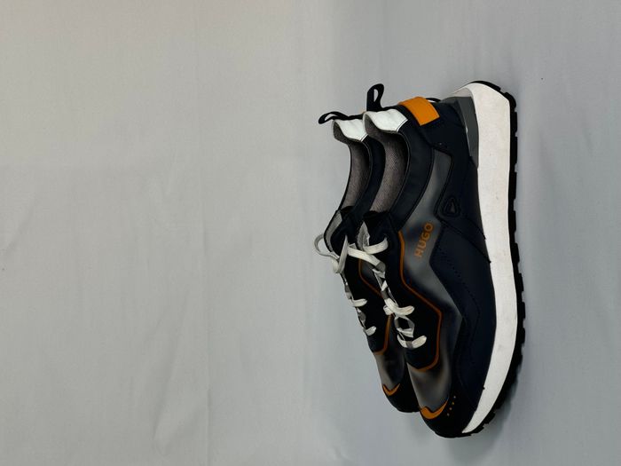 HUGO Sneakers 1