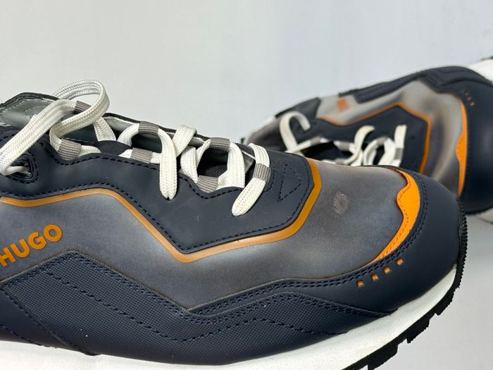 HUGO Sneakers 2