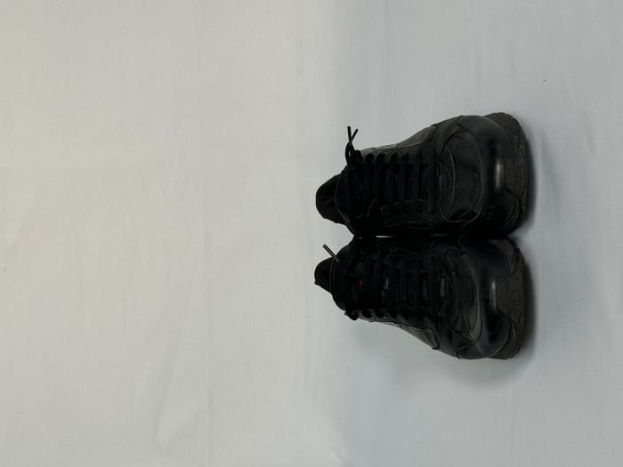 HUGO Sneakers 3