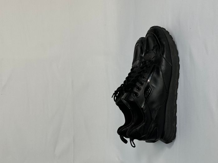 HUGO Sneakers 4
