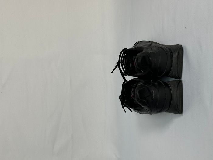 HUGO Sneakers 5