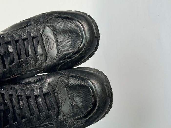HUGO Sneakers 2