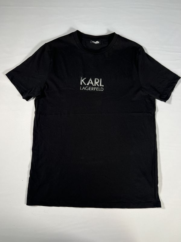 Karl Lagerfeld T-Shirt 249 1