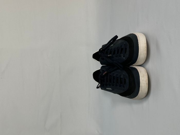 HUGO Sneakers 3