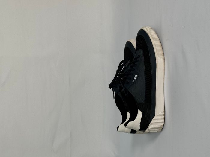 HUGO Sneakers 2