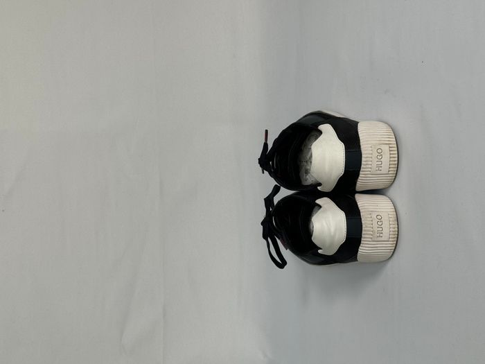 HUGO Sneakers 4