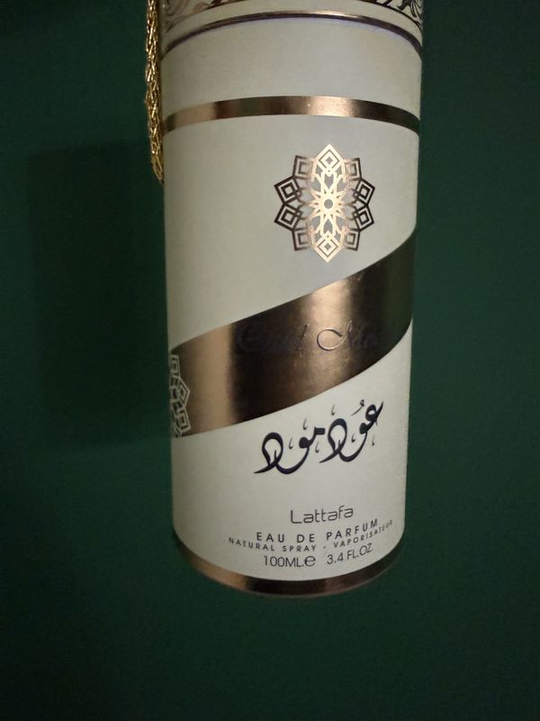 Parfum 3