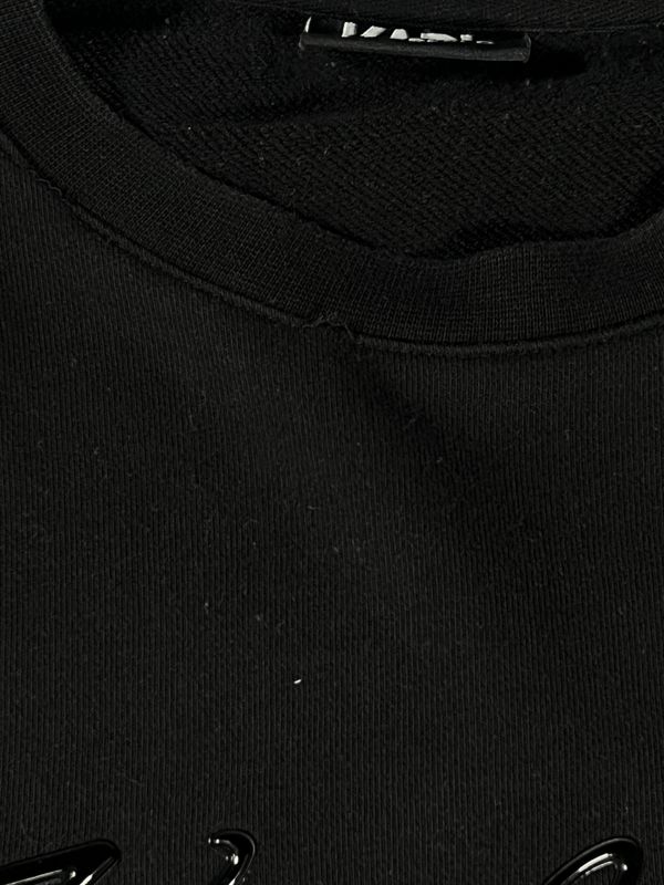 Karl Lagerfeld Sweatshirt 253 3