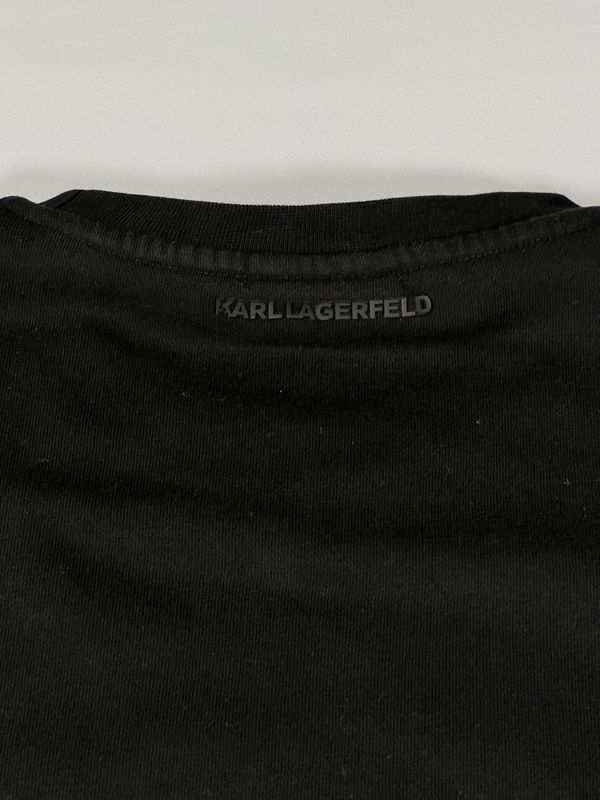 Karl Lagerfeld Sweatshirt 253 7