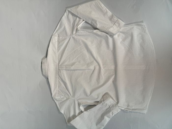 Lindbergh Shirt 2