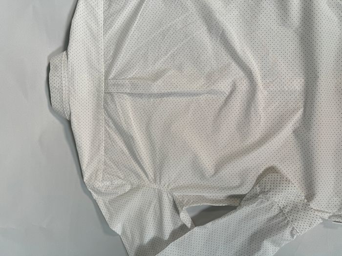 Lindbergh Shirt 4