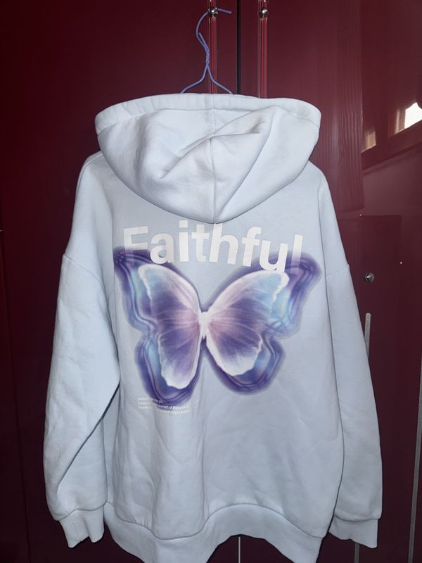 Hoodie 2