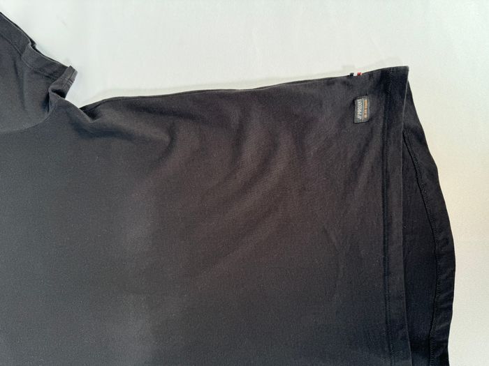 PRODUKT by Jack & Jones T-Shirt 4