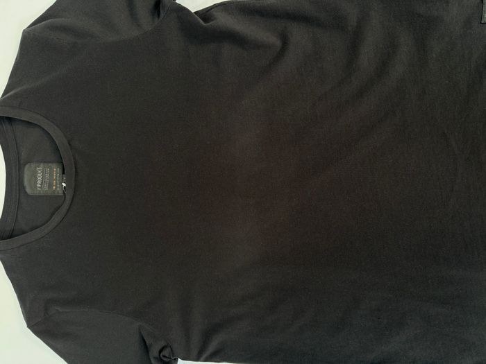 PRODUKT by Jack & Jones T-Shirt 3