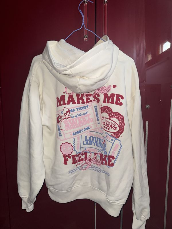Hoodie 2