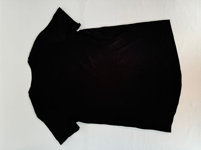 PRODUKT by Jack & Jones T-Shirt 2