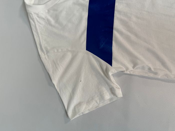 Replay T-Shirt 3