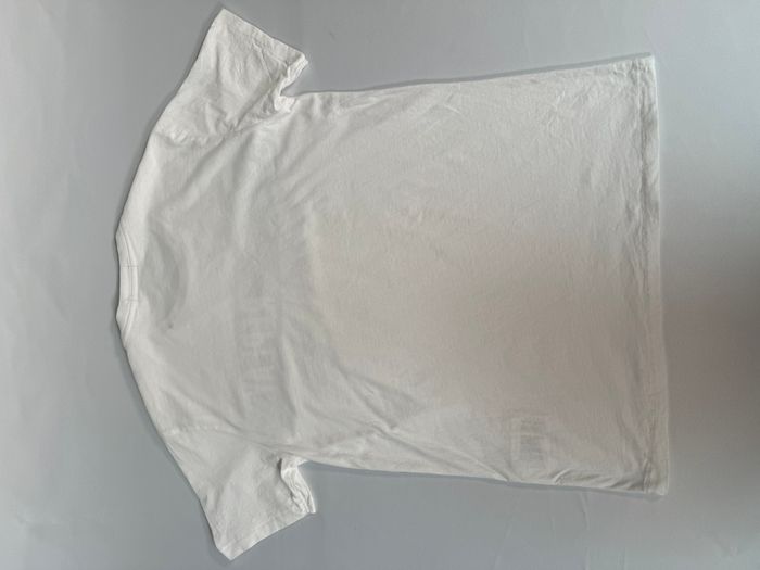 Replay T-Shirt 2