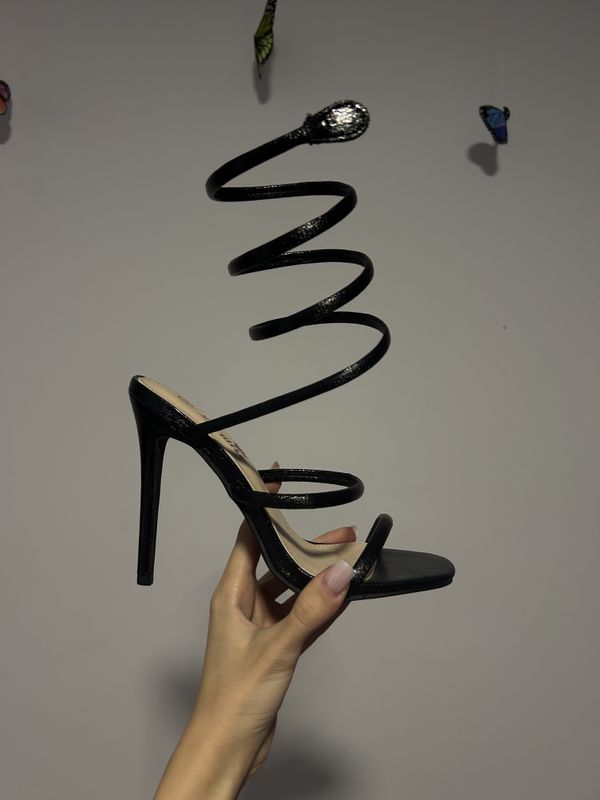 Rene Caovilla Dupes 2