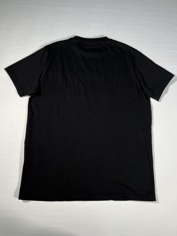 Karl Lagerfeld T-Shirt 259 2