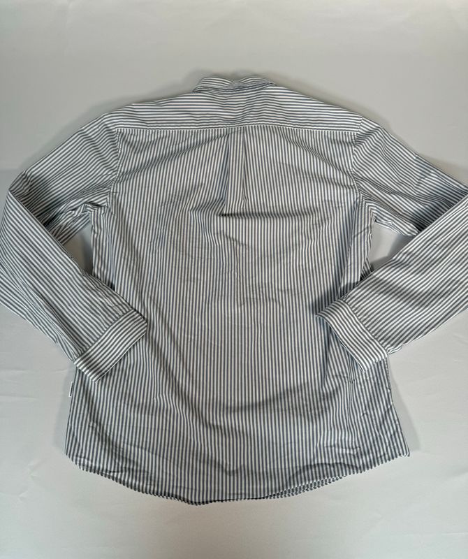 Lindbergh Shirt 3