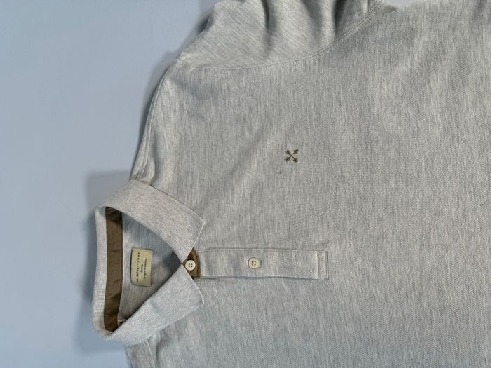 Selected Polo Shirt 5