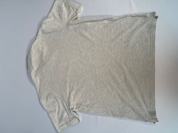 Selected Polo Shirt 3